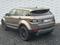 Land Rover Range Rover Evoque 2.0d, 110kW, 4x4, automat