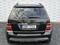 Prodm Mercedes-Benz M 320CDI, 4-MATIC, 165kW, R