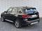 Prodm BMW X3 2.0D, 140kW, 4X4, REZERVACE