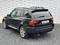 Prodm BMW X3 2.0 D, 110kW, R