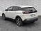 Prodm Peugeot 3008 1.2i,96kW,Pure Tech, Allure,R