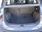 Prodm Nissan Micra 1.0i, Klima, 1 maj., DPH