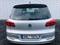 Volkswagen Tiguan 2.0TDI,130kW, R LINE, DSG, 4X4