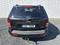 Jeep Grand Cherokee 3.0CRDI, 160kW, 4X4, automat