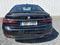 BMW 730 d, 195kW, Premium Selection