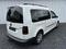 Volkswagen Caddy 2.0 TDI 110kW, DSG, DPH,7 mst