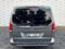 Mercedes-Benz V 300D, 174kW, 4 Matic, R, DPH