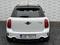 Mini Countryman 2.0D, 105kW, ALL4, AUT., R