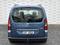 Peugeot  1.6 HDI R, 5 mst