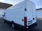 Iveco Daily 2.3 JTD, 35 S 12V, 85kW