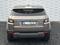 Land Rover Range Rover Evoque 2.0d, 110kW, 4x4, automat