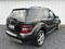 Prodm Mercedes-Benz M 320CDI, 4-MATIC, 165kW, R