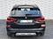 Prodm BMW X3 2.0D, 140kW, 4X4, REZERVACE