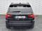 Prodm BMW X3 2.0 D, 110kW, R