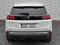 Prodm Peugeot 3008 1.2i,96kW,Pure Tech, Allure,R