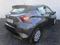 Prodm Nissan Micra 1.0i, Klima, 1 maj., DPH