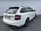 koda Octavia RS Challenge 2.0TDI, 135kW, R