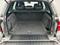 BMW X5 3.0D, XDRIVE, 173kW, R, DPH