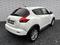 Nissan Juke 1.6i, automat, serviska