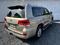 Toyota Land Cruiser GX-R 4.0i V6, 202kW, DPH