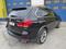 BMW X5 3.5 SDrive, 225 kW, DPH