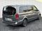 Mercedes-Benz V 300D, 174kW, 4 Matic, R, DPH