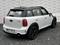 Mini Countryman 2.0D, 105kW, ALL4, AUT., R