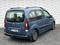 Peugeot  1.6 HDI R, 5 mst