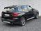 Prodm BMW X3 2.0D, 140kW, 4X4, REZERVACE