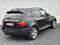 Prodm BMW X3 2.0 D, 110kW, R