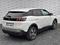 Prodm Peugeot 3008 1.2i,96kW,Pure Tech, Allure,R