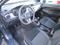 Prodm Nissan Micra 1.0i, Klima, 1 maj., DPH