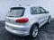 Volkswagen Tiguan 2.0TDI,130kW, R LINE, DSG, 4X4