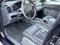 Jeep Grand Cherokee 3.0CRDI, 160kW, 4X4, automat