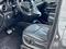 Mercedes-Benz V 300D, 174kW, 4 Matic, R, DPH