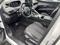 Prodm Peugeot 3008 1.2i,96kW,Pure Tech, Allure,R