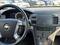 Chevrolet Epica 2.0i, 105kW, R