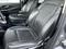 Mercedes-Benz V 300D, 174kW, 4 Matic, R, DPH