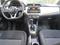 Prodm Nissan Micra 1.0i, Klima, 1 maj., DPH