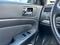 Chevrolet Epica 2.0i, 105kW, R