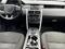 Land Rover  2.0 SD4 SE, 177kW, R, DPH