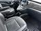 Mercedes-Benz V 300D, 174kW, 4 Matic, R, DPH