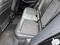 Prodm BMW X3 2.0D, 140kW, 4X4, REZERVACE