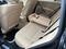 Prodm BMW X3 2.0 D, 110kW, R