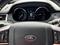 Land Rover  2.0 SD4 SE, 177kW, R, DPH