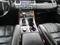 Land Rover Range Rover Sport 3,0d V6, 180kW, 4X4, automat