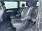 Mercedes-Benz V 300D, 174kW, 4 Matic, R, DPH