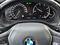 Prodm BMW X3 2.0D, 140kW, 4X4, REZERVACE