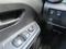 Prodm Nissan Micra 1.0i, Klima, 1 maj., DPH