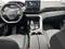 Prodm Peugeot 3008 1.2i,96kW,Pure Tech, Allure,R